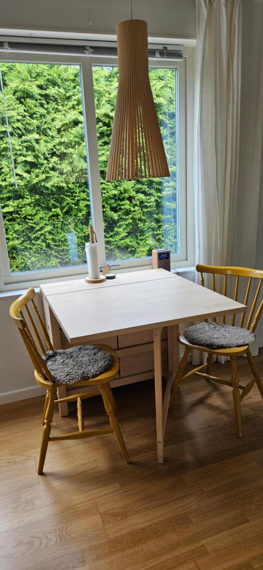 Tiny Grey House With Loft, 15 Min From City Center Göteborg Zewnętrze zdjęcie